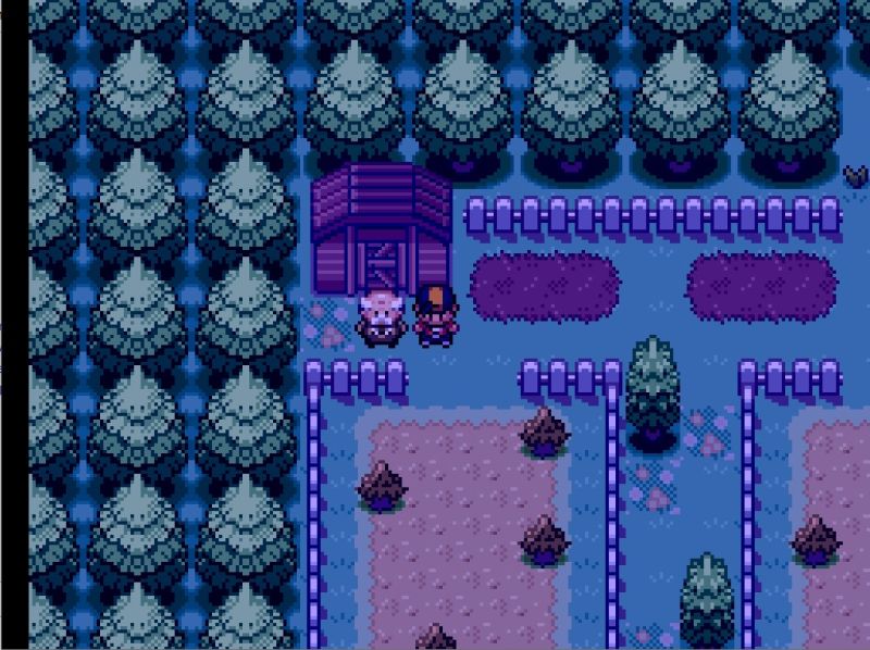 File:Hidden Village Farm Area.jpg