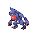 Thumbnail for version as of 17:24, 27 July 2026