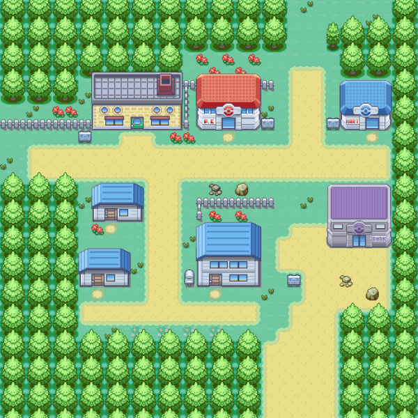 File:Sandgem Town.png