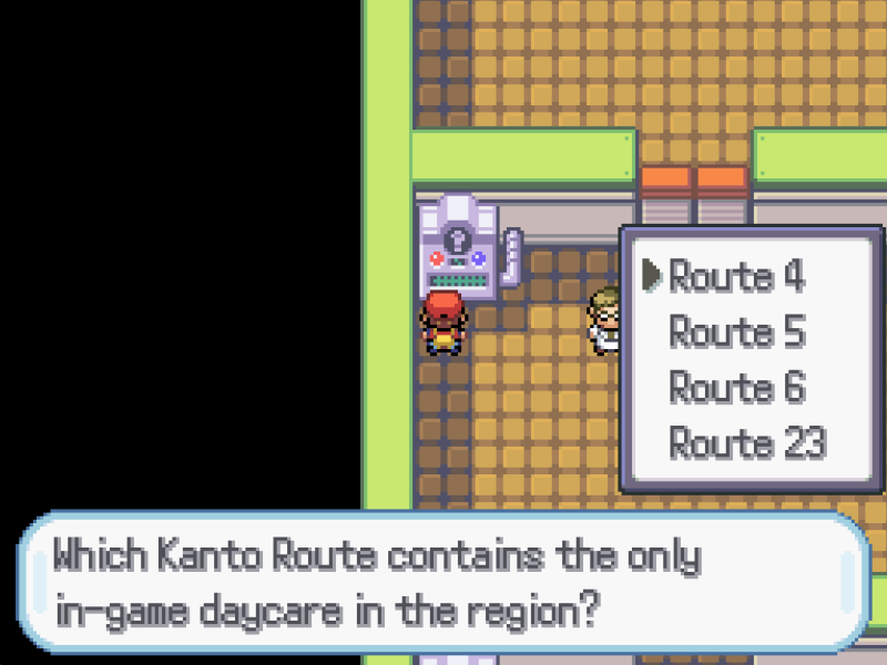 File:Cinnabar Gym Q6.png