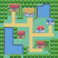 Thumbnail for version as of 02:30, 1 July 2026