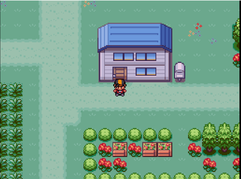 File:Shared Manga Studio.png