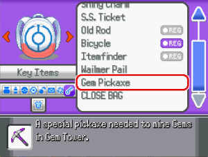 Gem Pickaxe.png