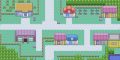Thumbnail for version as of 02:33, 1 July 2026