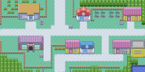Mauville City 2.png