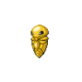 Thumbnail for version as of 17:19, 27 July 2026
