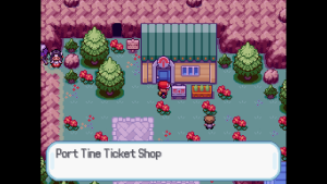 Port Tine Ticket Shop.png