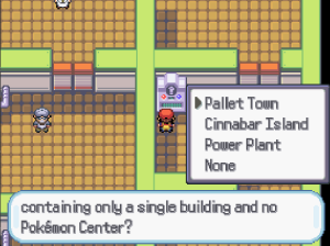 Cinnabar Gym Q1.2.png