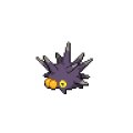 Thumbnail for version as of 17:29, 27 July 2026