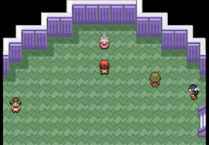 Pokemon Tower Floor 1.png