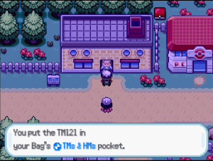 TM 121 Sandgem Town.png