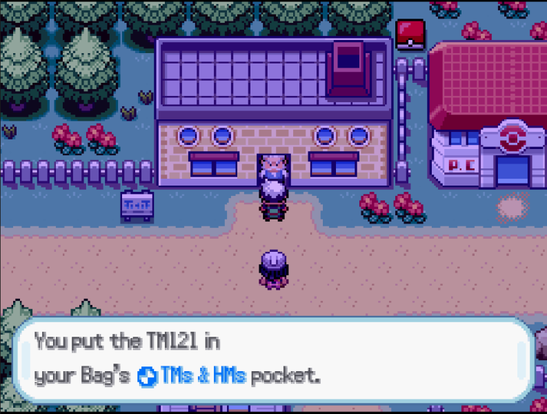 File:TM 121 Sandgem Town.png