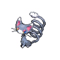 Thumbnail for version as of 17:23, 27 July 2026