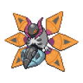 Thumbnail for version as of 17:32, 27 July 2026