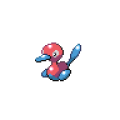 Thumbnail for version as of 17:20, 27 July 2026