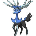 Thumbnail for version as of 17:27, 27 July 2026