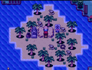 Rad island Expert Duncan.png