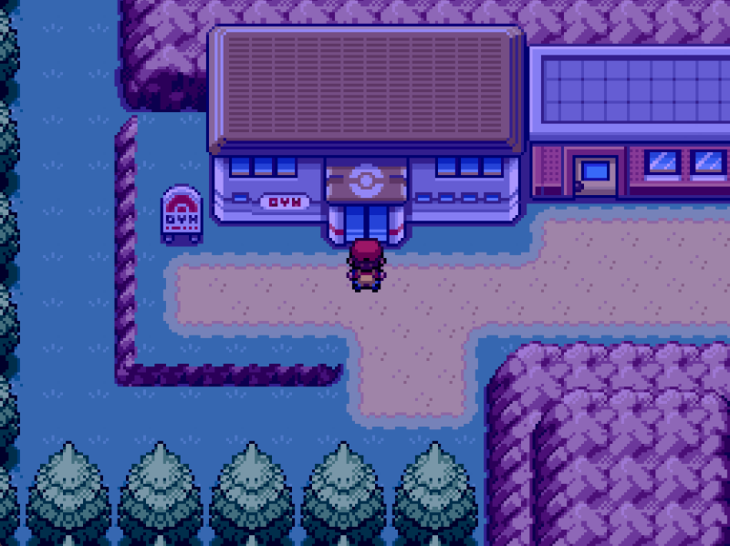 File:Fuchsia Gym.png