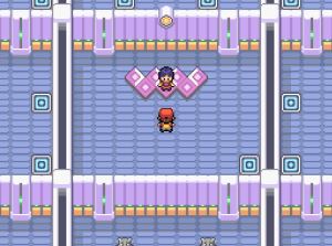 Screenshot 2026-02-17 082256.png