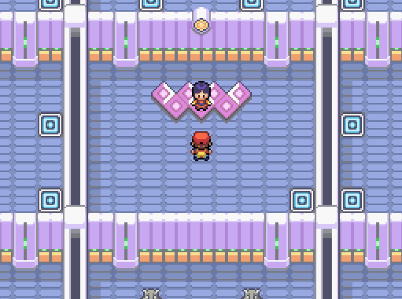 File:Screenshot 2026-02-17 082256.png