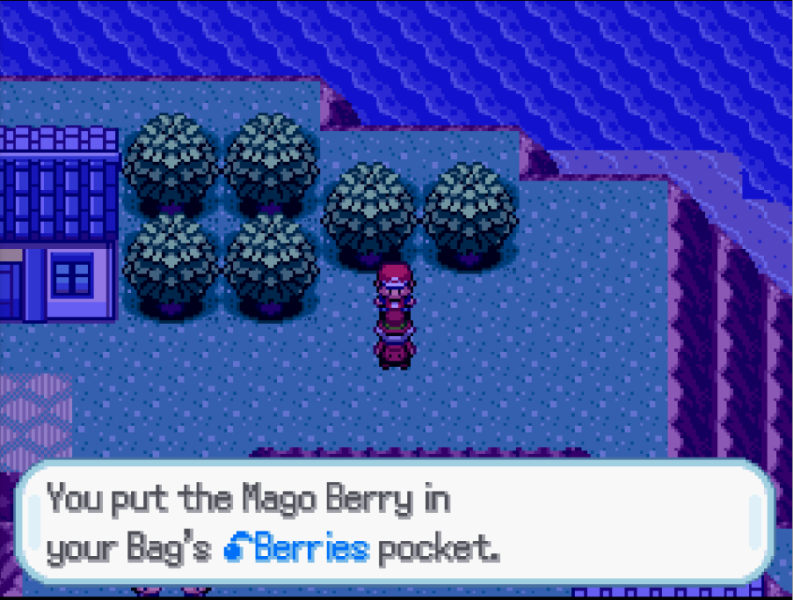 File:Berry Connoisseur Mago Berry.png