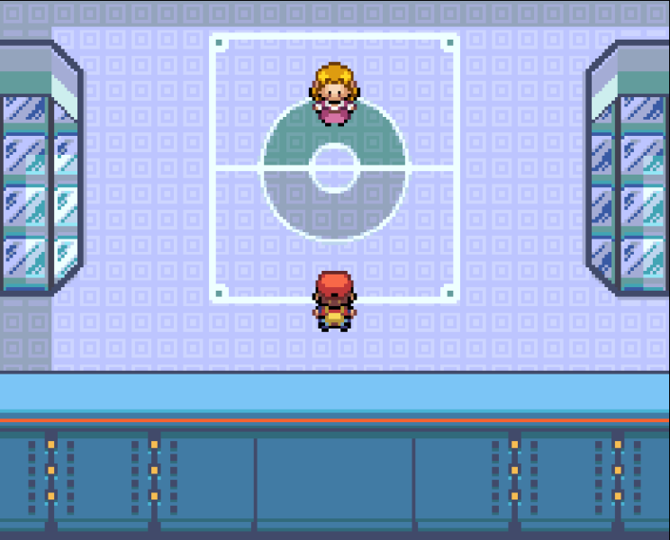File:E4 Glacia.png