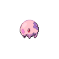 Thumbnail for version as of 17:24, 27 July 2026