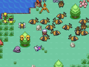 Oak Corral 2.png