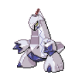 Thumbnail for version as of 17:29, 27 July 2026