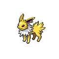 Thumbnail for version as of 17:20, 27 July 2026