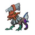 Thumbnail for version as of 17:28, 27 July 2026