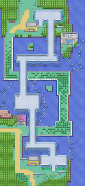 File:Route 110.png