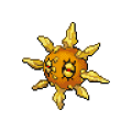 Thumbnail for version as of 17:22, 27 July 2026