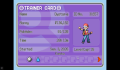 Thumbnail for version as of 17:35, 30 September 2026
