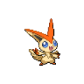 Thumbnail for version as of 17:24, 27 July 2026