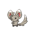 Thumbnail for version as of 17:25, 27 July 2026
