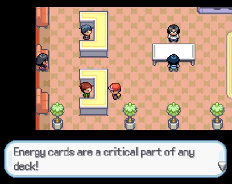 File:Lillycove Convention Hall3.png