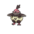 Thumbnail for version as of 17:26, 27 July 2026