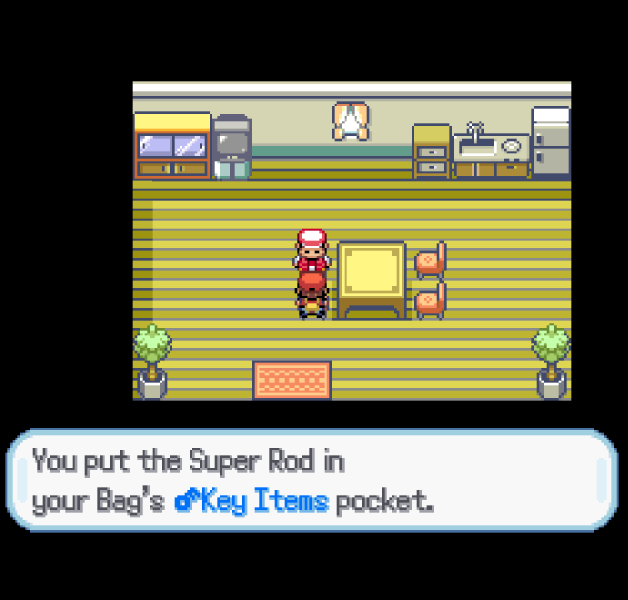 File:Mossdeep City Super Rod.png