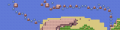 Thumbnail for version as of 01:57, 1 July 2026