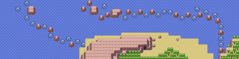 File:Route 106.png