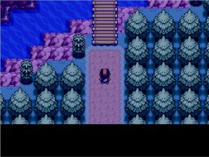 Hidden Village Bridge Area.jpg