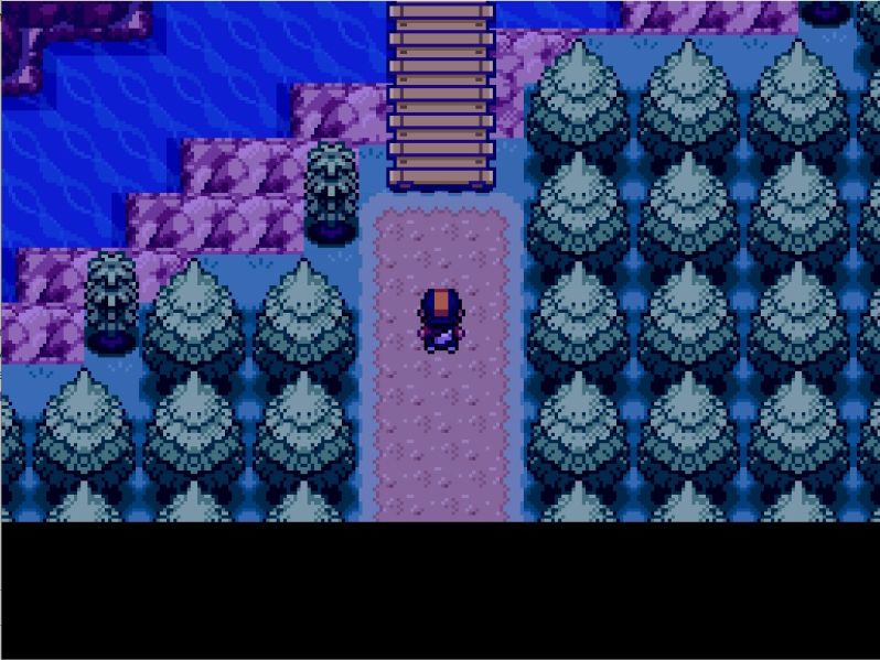 File:Hidden Village Bridge Area.jpg