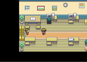 Inside of Shared Manga Studio.png