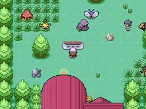 Oak Corral 1.png