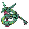 Thumbnail for version as of 17:22, 27 July 2026