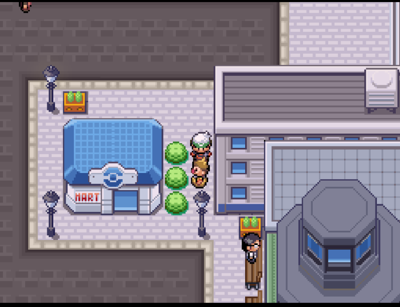 File:Jubilife City Clown 1.png