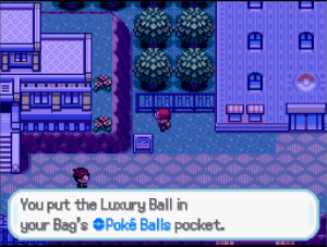 Luxury BallLilycove.png