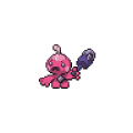 Thumbnail for version as of 17:31, 27 July 2026