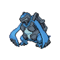 Thumbnail for version as of 17:25, 27 July 2026